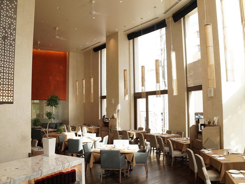 BARBARESCO 37(バルバレスコ　トレンタセッテ)のアルバイト・バイト求人情報-47