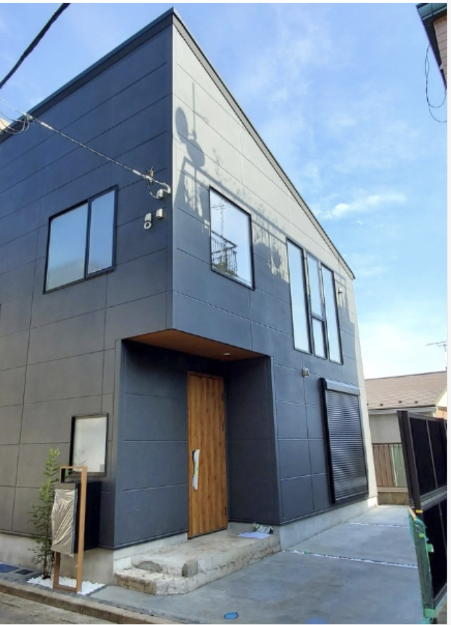 株式会社地建のアルバイト・バイト求人情報-05