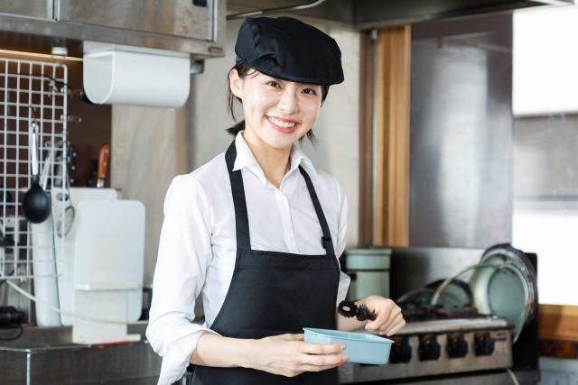 株式会社NCI　南魚沼支店