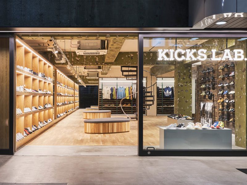 有限会社LOWTEXの求人・転職情報