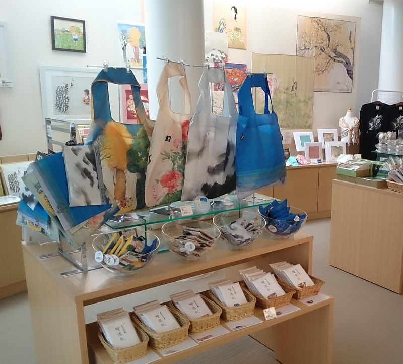 丸全株式会社の求人・転職情報