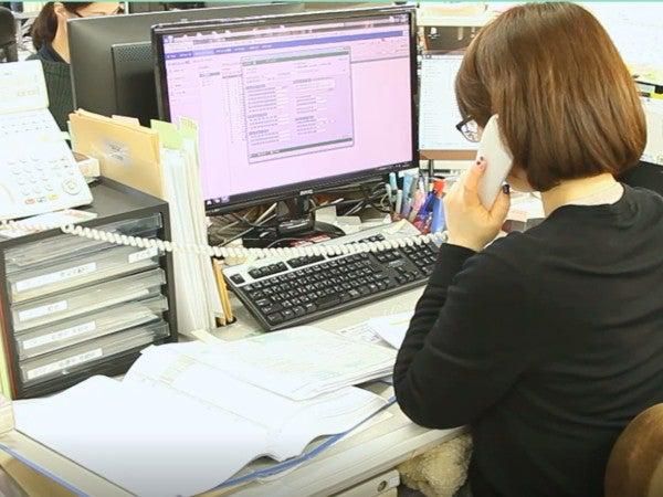 東関東支店/葛飾区のアルバイト・バイト求人情報-03