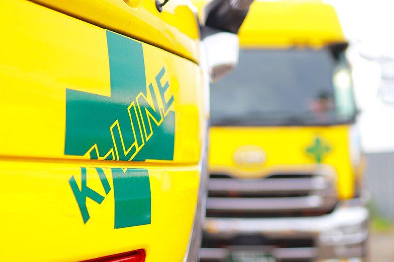 ケーアイ運輸株式会社　三郷営業所のアルバイト・バイト求人情報-02