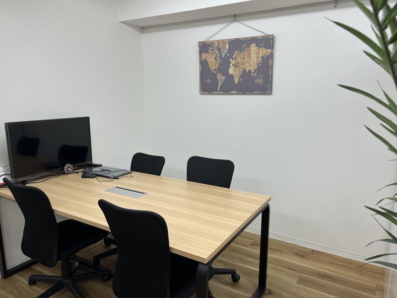 管理部のアルバイト・バイト求人情報-02