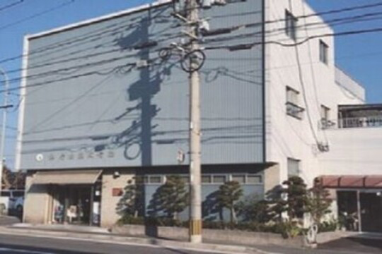 林金物株式会社の求人・転職情報