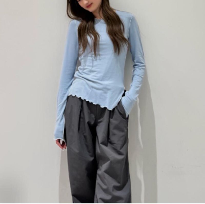 HULLEイオンモール新小松店のアルバイト・バイト求人情報-03