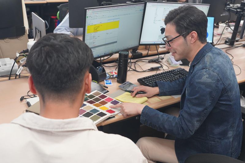 株式会社Ｒｅｃｏｒａの求人・転職情報