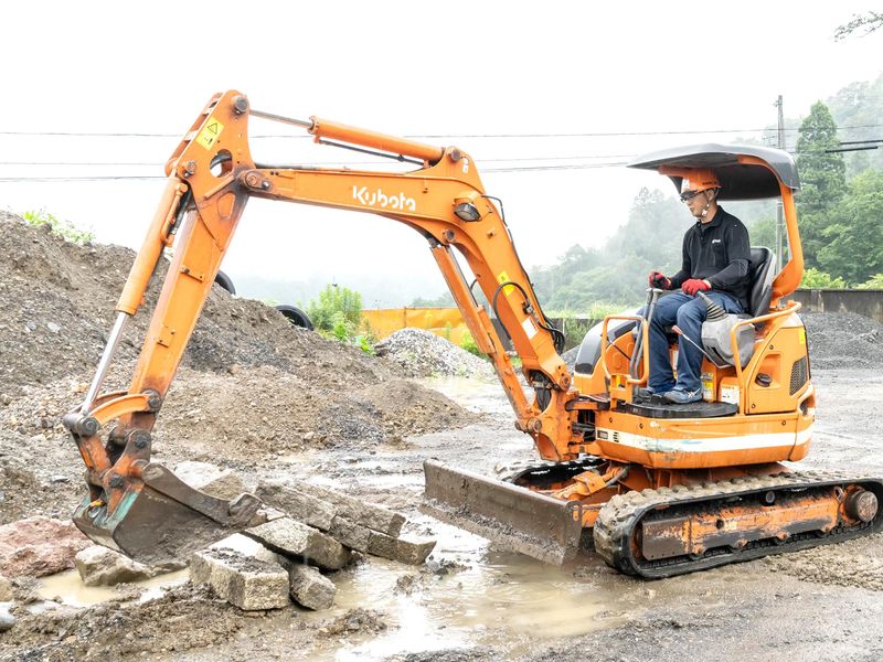 株式会社高橋工務店の求人・転職情報