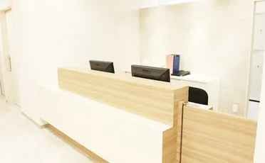 医療法人一山十会の求人・転職情報