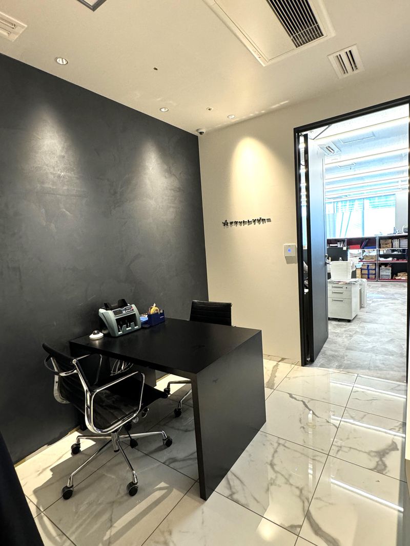 株式会社ライフインテリジェンスのアルバイト・バイト求人情報-02