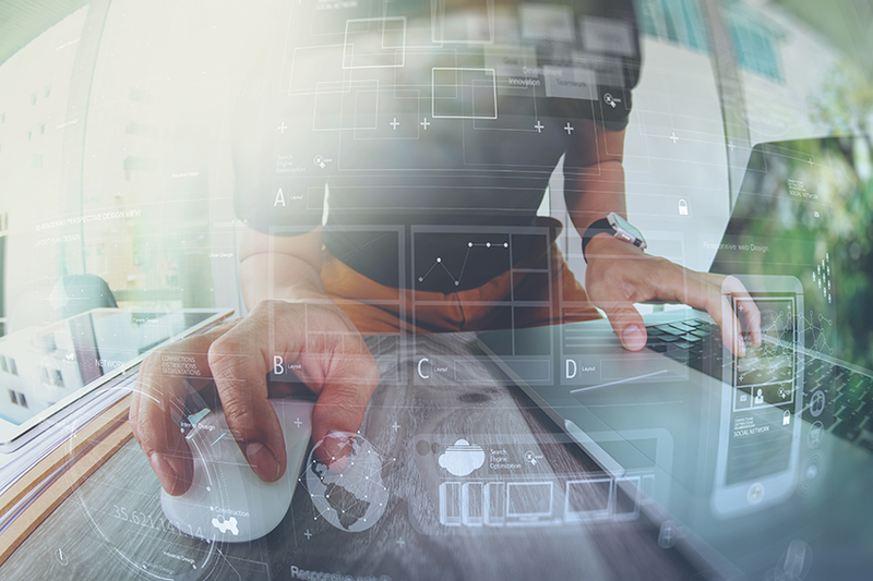 株式会社 ｈａｎｄｓ　ｔｏ　ｈａｎｄｓ-0018の求人・転職情報