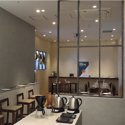 SALON Gaudium　流山おおたかの森SCのアルバイト・バイト求人情報-02