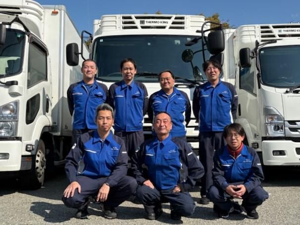 兵庫トランスポート(株) 深江浜営業所のアルバイト・バイト求人情報-03