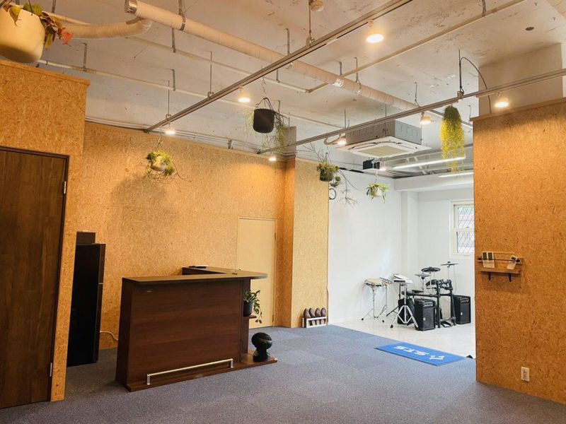 株式会社S.T.Sの求人・転職情報