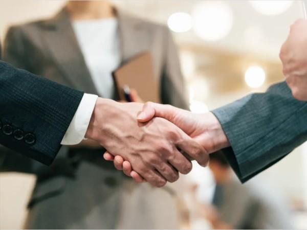 株式会社プレックスのアルバイト・バイト求人情報-03