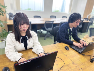 株式会社MMコネクト　仙台支店のアルバイト・バイト求人情報-15