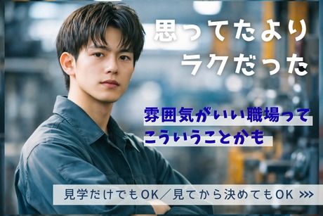 株式会社ヒューマンアイズの求人・転職情報