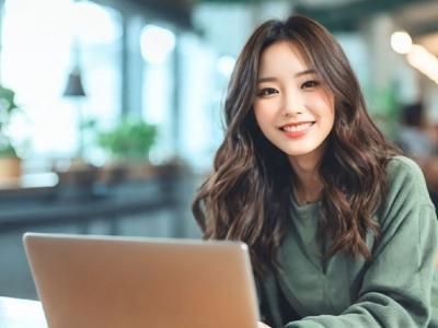 BuddyforS株式会社のアルバイト・バイト求人情報-02