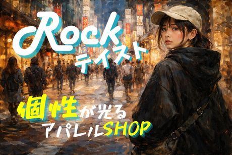 株式会社ランコントルの求人・転職情報