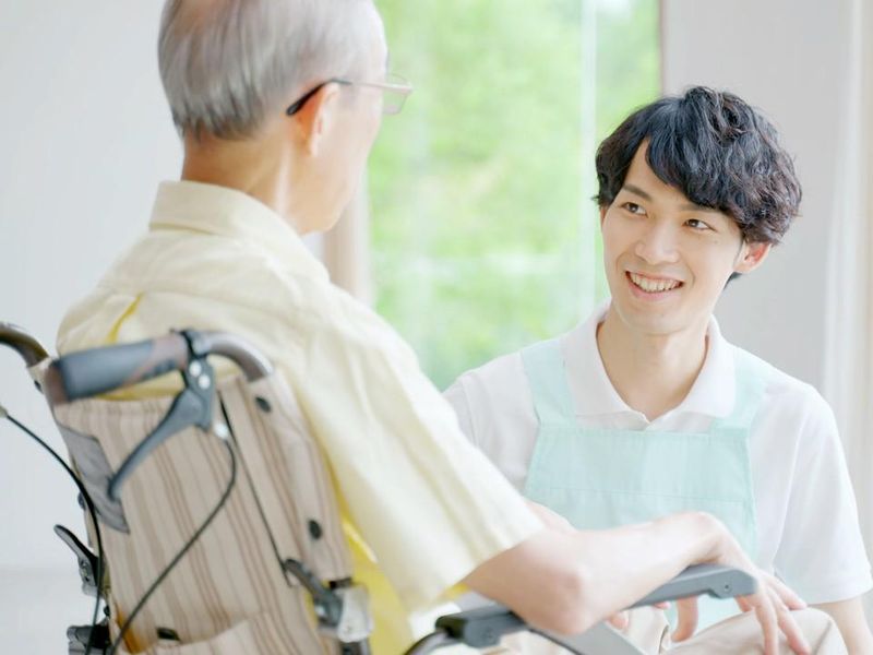 株式会社インクル/ほしのき訪問介護のアルバイト・バイト求人情報-04