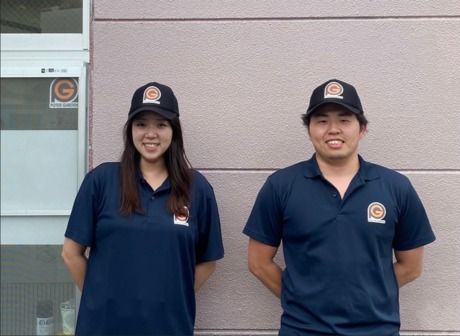 ポーターガーデン　宮城県 仙台市 宮城野区の求人情報