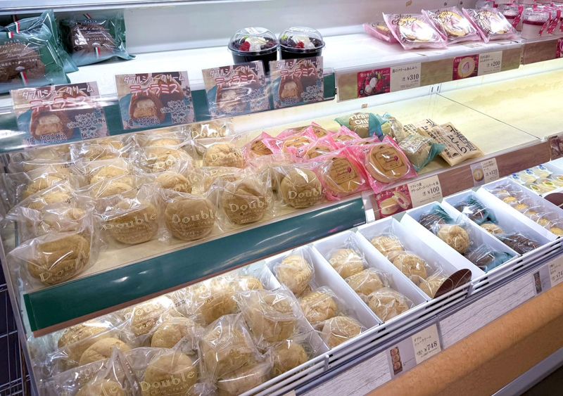 シャトレーゼ桂店のアルバイト・バイト求人情報-04