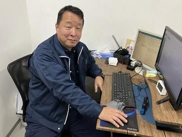 TMS株式会社の求人・転職情報