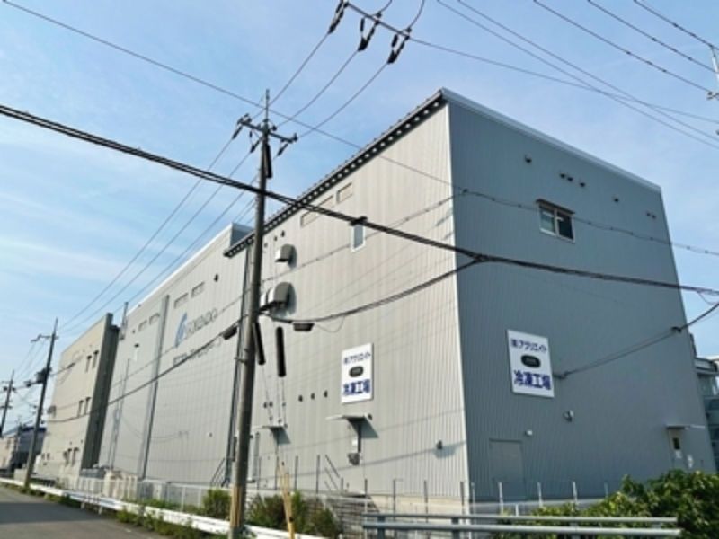 株式会社アグリエイトの求人・転職情報