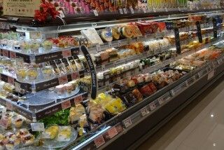 生活協同組合コープしが コープもりやま店のアルバイト・バイト求人情報-02