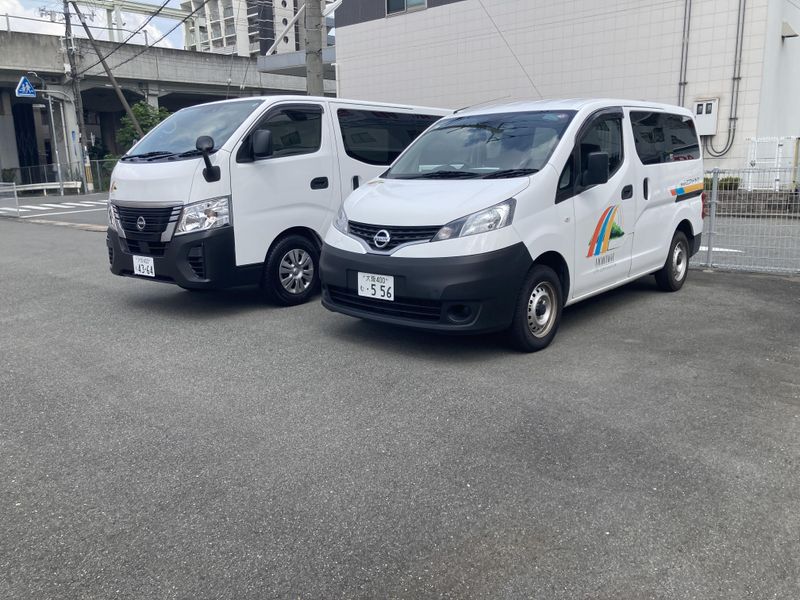 株式会社ユニマットライフ　東大阪営業所のアルバイト・バイト求人情報-02