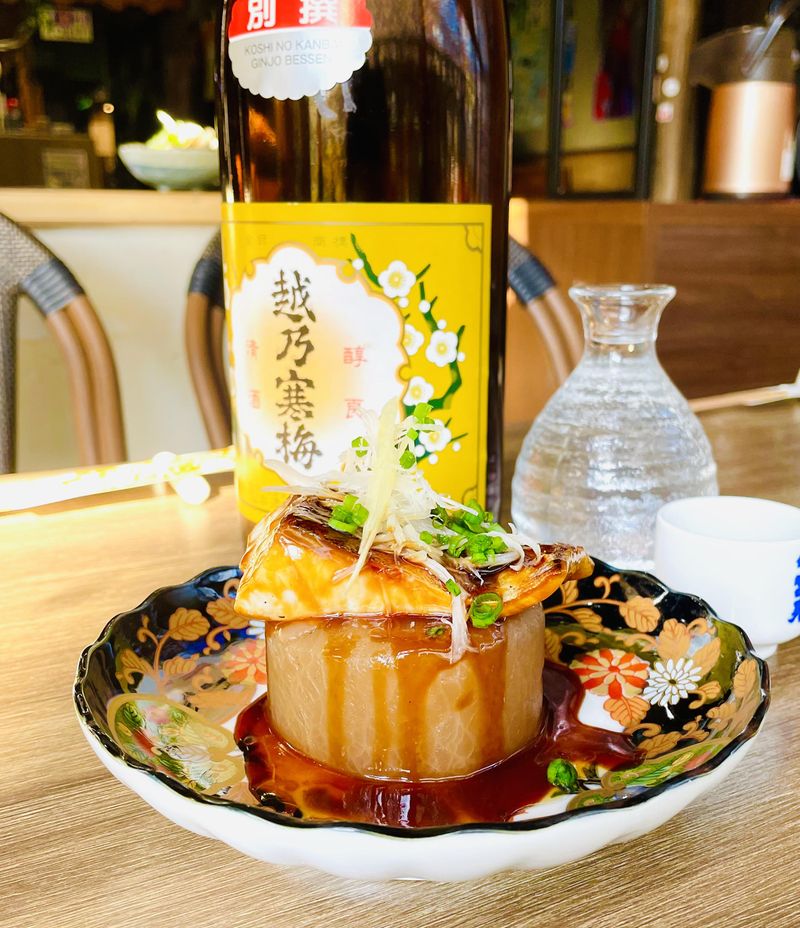 島酒場かでなすのアルバイト・バイト求人情報-04