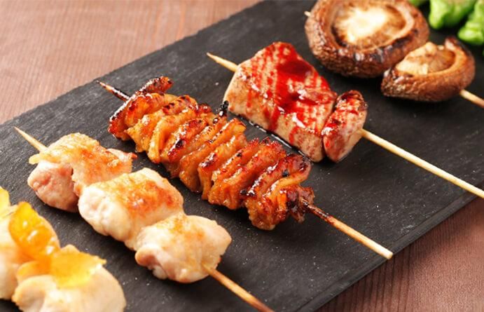 株式会社ＦＯＯＤ　ＡＲＣＨＩＴＥＣＴ　ＬＡＢの求人・転職情報