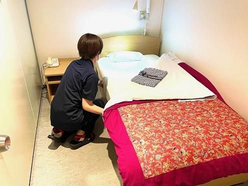 朝日建物管理株式会社のアルバイト・バイト求人情報-12