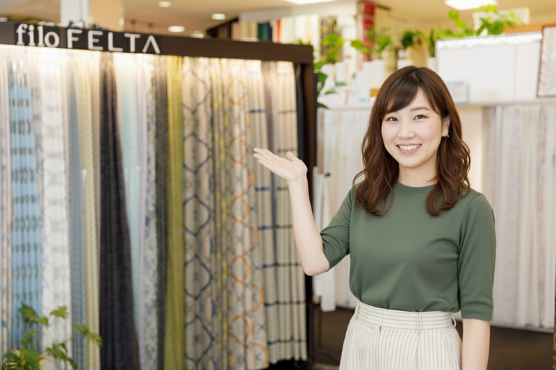 株式会社かあてんや