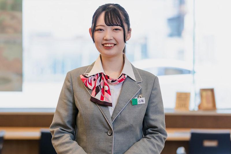 潤観光開発株式会社の求人・転職情報