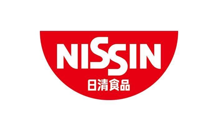 日清食品株式会社の求人・転職情報