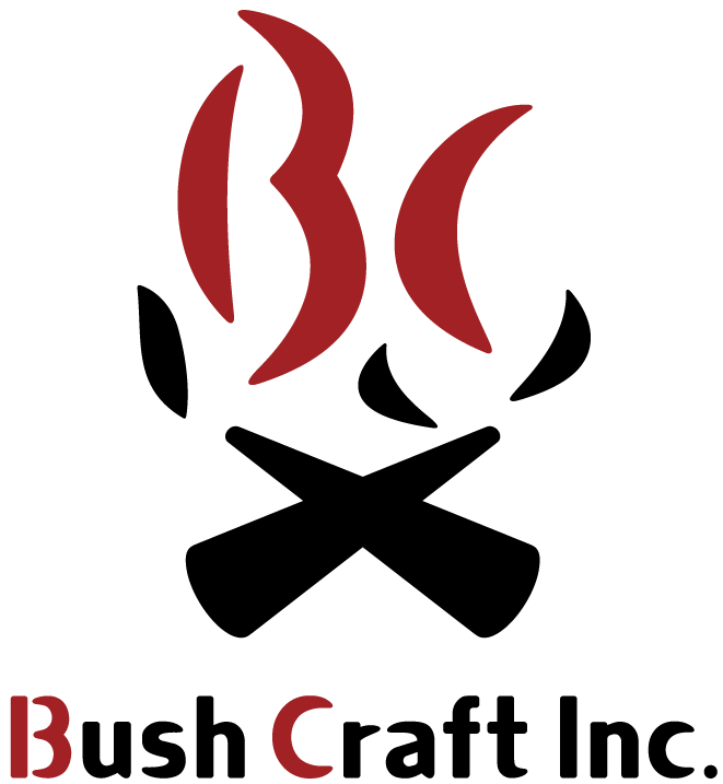 ブッシュクラフト千葉のアルバイト・バイト求人情報-02