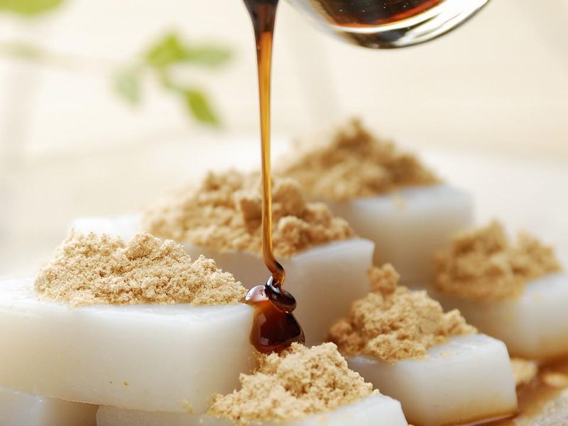 船橋屋　亀戸天神前本店のアルバイト・バイト求人情報-03