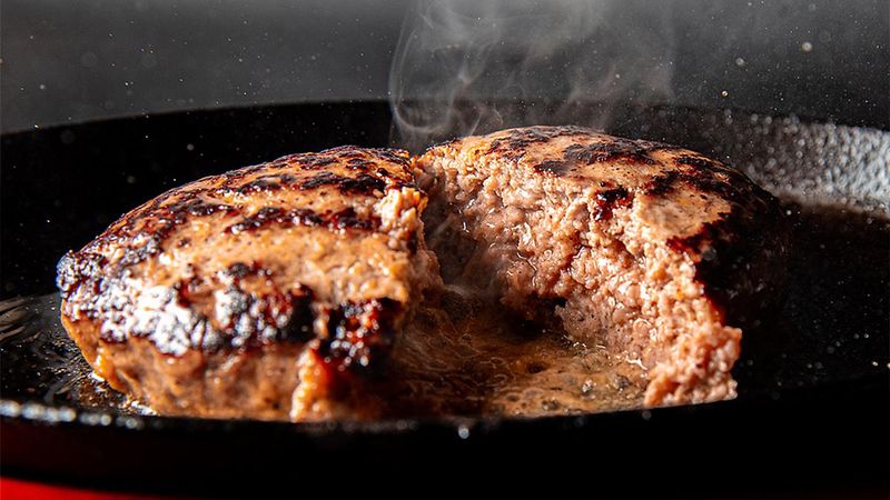 株式会社そら　THE MEAT DUTCH 柏の葉キャンパス店のアルバイト・バイト求人情報-02