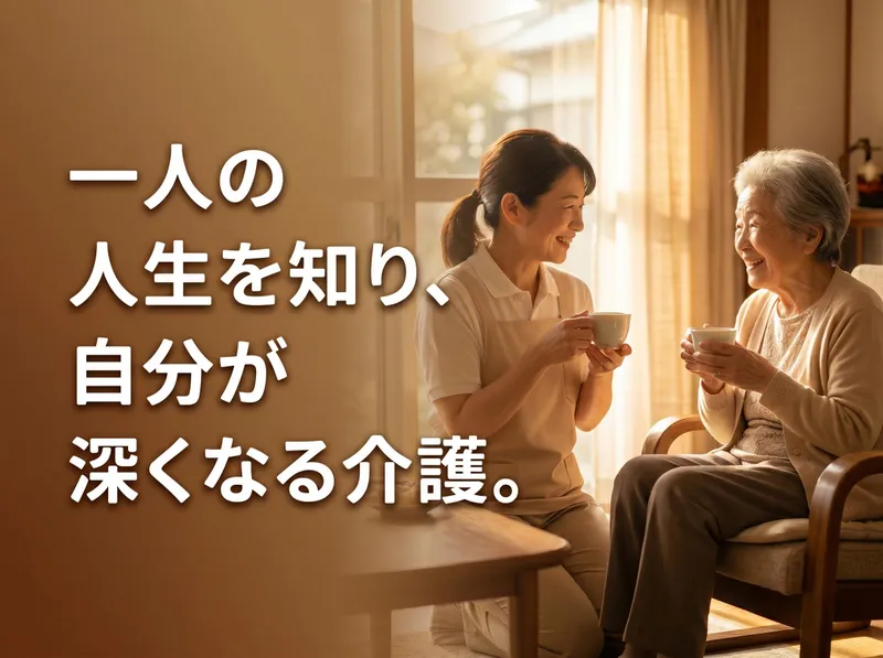 生活協同組合コープえひめ　新居浜西条事業所のアルバイト・バイト求人情報-40
