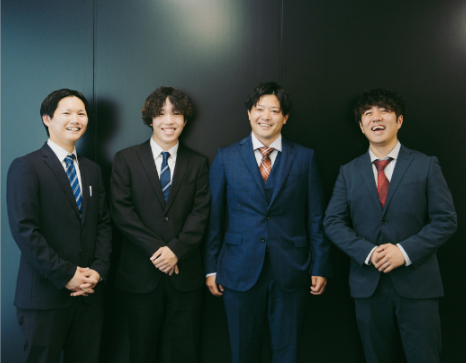 埼玉支店のアルバイト・バイト求人情報-04