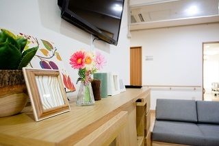 (株)やさしい手　センチュリーテラス船橋壱番館・弐番館のアルバイト・バイト求人情報-04