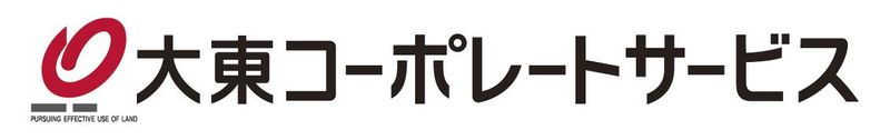 大東コーポレートサービス株式会社の求人・転職情報
