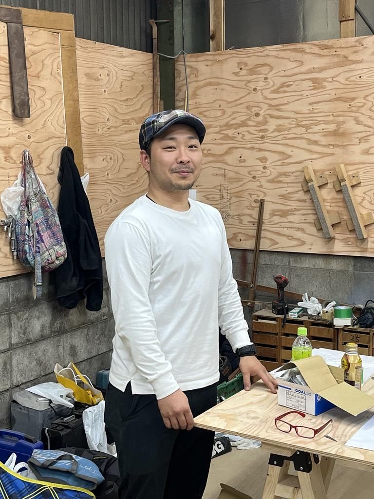 株式会社Mod'sの求人・転職情報