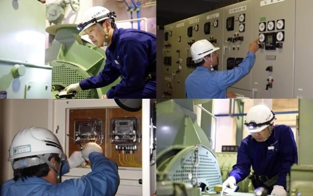テスコ㈱の求人・転職情報