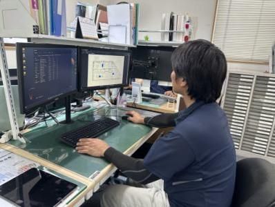 幸設備工業株式会社のアルバイト・バイト求人情報-01