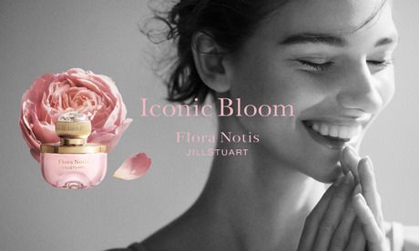 株式会社三越伊勢丹ヒューマン・ソリューションズのアルバイト・バイト求人情報-41