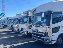 株式会社ヒロロジの求人・転職情報