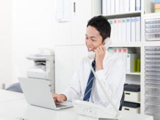 株式会社マインズの求人・転職情報