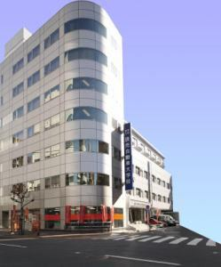 専門学校 読売自動車大学校のアルバイト・バイト求人情報-02